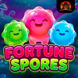 Fortune Spores