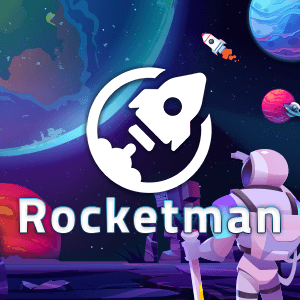 Rocketman