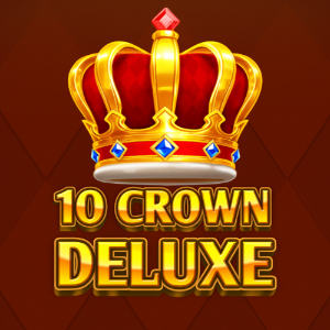 10 Crown Deluxe