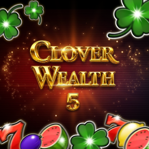 Clover Wealth 5