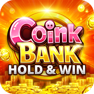 Coink Bank