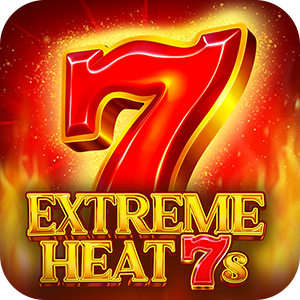 Extreme Heat 7s