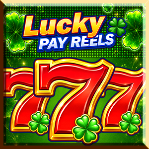 Lucky Pay Reels