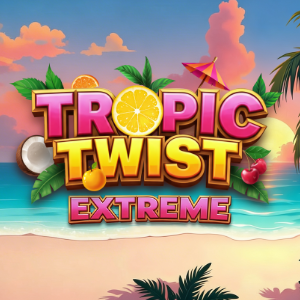 Tropic Twist Extreme
