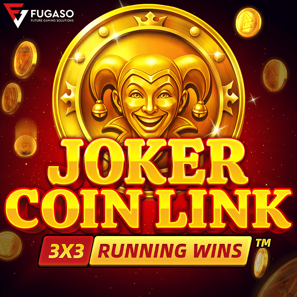 Joker Coin Link