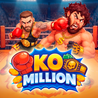 KO-Million