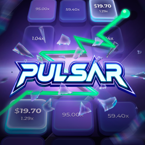Pulsar
