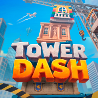Tower Dash
