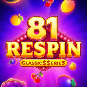 81 Respin