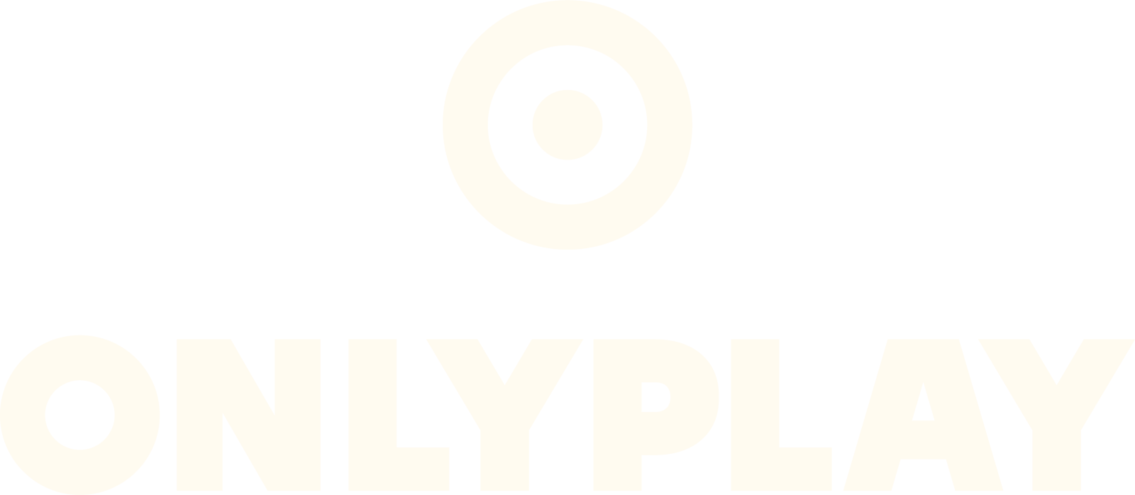 Onlyplay