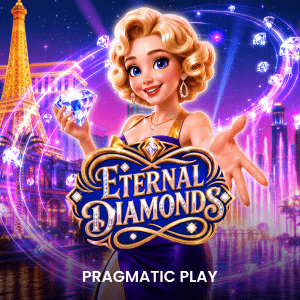 Eternal Diamonds