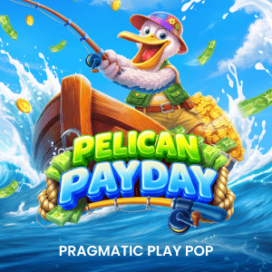 Pelican Payday