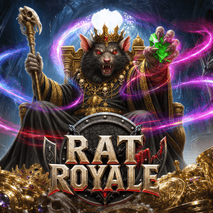 Rat Royale