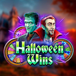 Halloween Wins