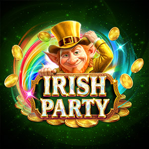 Irish Party