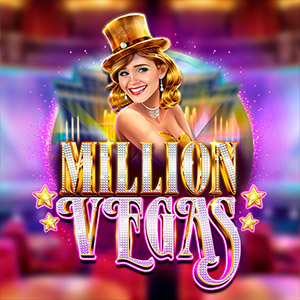Million Vegas