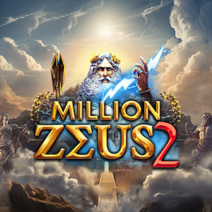 MILLION ZEUS 2