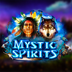 Mystic Spirits
