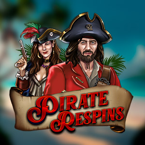 Pirate Respins