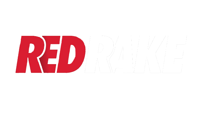 Red Rake