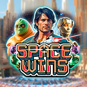Space Wins