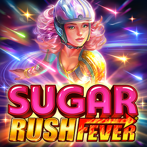 Sugar Burst