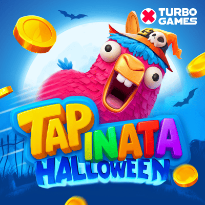 TAPinata