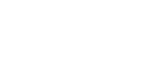 Yggdrasil