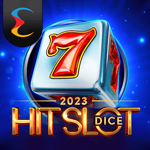 2023 Hit Slot Dice casino game by Endorphina