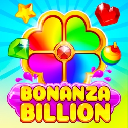 Bonanza Billion