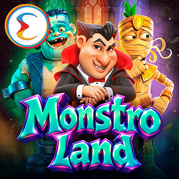 Monstroland