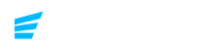 Evoplay