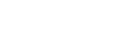 1X2gaming