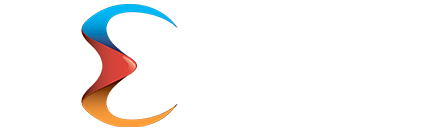 Endorphina