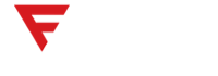 Fugaso