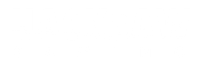 Hacksaw