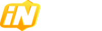 InOut