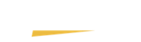 Leap Slot
