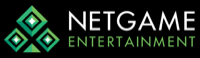 NetGame