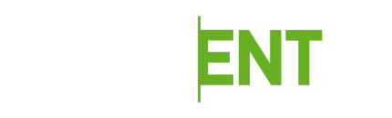 NetEnt