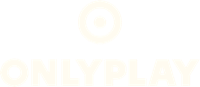 Onlyplay
