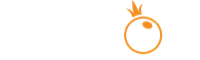 Pragmatic Play