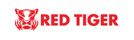 Red Tiger