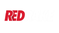 Red Rake