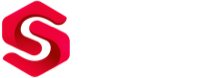Smartsoft