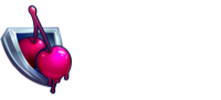 TomHorn