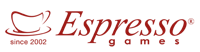 Espresso Games