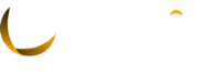 Gamzix