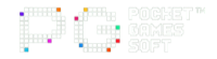 PG Soft