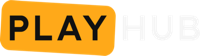 Playhub